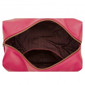coco-cosmetic-bag-medium-pink-215x10x105cm 1